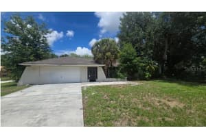1235 Sheridan Dr Nw, PORT CHARLOTTE 1235 Sheridan Dr Nw, PORT CHARLOTTE