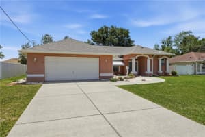 3330 Carmen Ave, SPRING HILL 3330 Carmen Ave, SPRING HILL