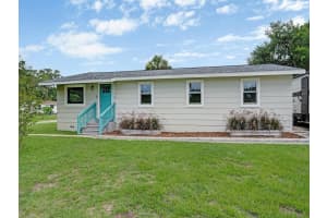5633 ESSEX WAY, NEW PORT RICHEY, FL 34652 - MLS#MFRTB8514655