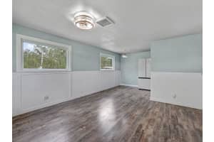 5633 ESSEX WAY, NEW PORT RICHEY, FL 34652 - MLS#MFRTB8514655