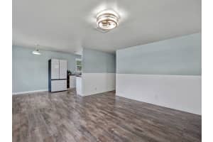 5633 ESSEX WAY, NEW PORT RICHEY, FL 34652 - MLS#MFRTB8514655