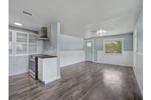 5633 ESSEX WAY, NEW PORT RICHEY, FL 34652 - MLS#MFRTB8514655