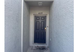 6229 OSPREY LAKE CIRCLE, RIVERVIEW, FL 33578 - MLS#MFRTB8514663