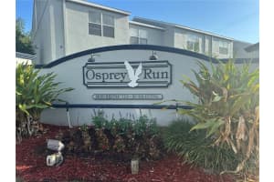 6229 OSPREY LAKE CIRCLE, RIVERVIEW, FL 33578 - MLS#MFRTB8514663