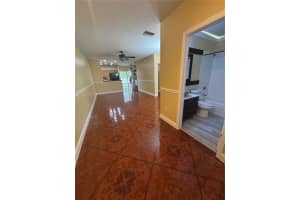 6229 OSPREY LAKE CIRCLE, RIVERVIEW, FL 33578 - MLS#MFRTB8514663