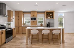 8388 DALEWOOD DRIVE, WEEKI WACHEE, FL 34613 - MLS#MFRTB8514664