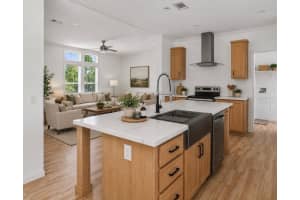 8388 DALEWOOD DRIVE, WEEKI WACHEE, FL 34613 - MLS#MFRTB8514664
