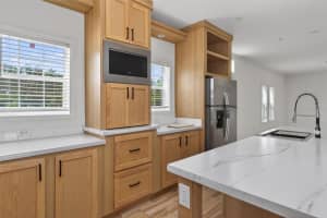 8388 DALEWOOD DRIVE, WEEKI WACHEE, FL 34613 - MLS#MFRTB8514664