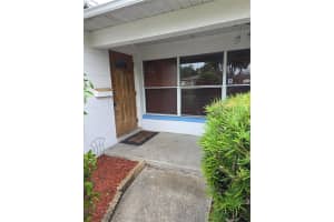 2444 37TH STREET, ST PETERSBURG, FL 33713 - MLS#MFRTB8514667