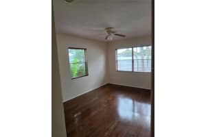 2444 37TH STREET, ST PETERSBURG, FL 33713 - MLS#MFRTB8514667