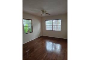 2444 37TH STREET, ST PETERSBURG, FL 33713 - MLS#MFRTB8514667