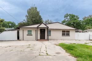 8819 W Broad St, TAMPA