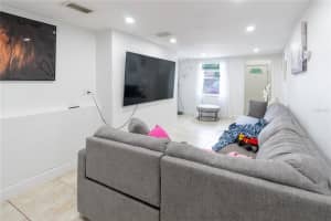 8819 BROAD STREET, TAMPA, FL 33615 - MLS#MFRTB8514674