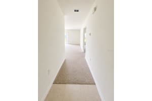 417 PATRICIA ALFORD DRIVE, HAINES CITY, FL 33844 - MLS#MFRTB8514675