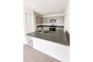 417 PATRICIA ALFORD DRIVE, HAINES CITY, FL 33844 - MLS#MFRTB8514675