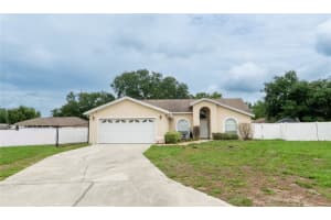 7444 PARADISE COVE PLACE, LAKELAND, FL 33810 - MLS#MFRTB8514677