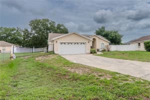 7444 PARADISE COVE PLACE, LAKELAND, FL 33810 - MLS#MFRTB8514677