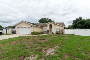 7444 PARADISE COVE PLACE, LAKELAND, FL 33810 - MLS#MFRTB8514677
