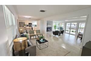 8521 42ND AVENUE, ST PETERSBURG, FL 33709 - MLS#MFRTB8514678