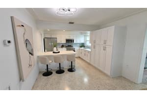 8521 42ND AVENUE, ST PETERSBURG, FL 33709 - MLS#MFRTB8514678