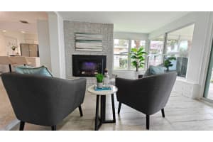 8521 42ND AVENUE, ST PETERSBURG, FL 33709 - MLS#MFRTB8514678