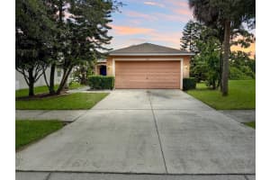 7115 FOREST MERE DRIVE, RIVERVIEW, FL 33578 - MLS#MFRTB8514681