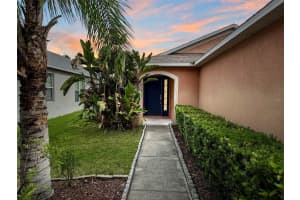 7115 FOREST MERE DRIVE, RIVERVIEW, FL 33578 - MLS#MFRTB8514681