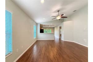 7115 FOREST MERE DRIVE, RIVERVIEW, FL 33578 - MLS#MFRTB8514681