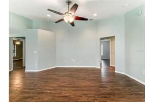 7115 FOREST MERE DRIVE, RIVERVIEW, FL 33578 - MLS#MFRTB8514681