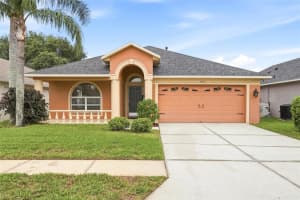 16650 Fairbolt Way, ODESSA 16650 Fairbolt Way, ODESSA