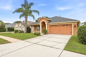 16650 FAIRBOLT WAY, ODESSA, FL 33556 - MLS#MFRTB8514688