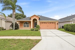 16650 FAIRBOLT WAY, ODESSA, FL 33556 - MLS#MFRTB8514688