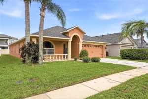 16650 FAIRBOLT WAY, ODESSA, FL 33556 - MLS#MFRTB8514688