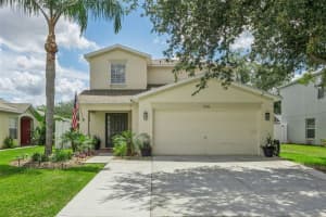 12516 Saulston Pl, HUDSON 12516 Saulston Pl, HUDSON