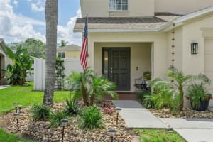 12516 SAULSTON PLACE, HUDSON, FL 34669 - MLS#MFRTB8514693