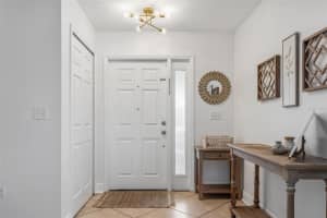 12516 SAULSTON PLACE, HUDSON, FL 34669 - MLS#MFRTB8514693