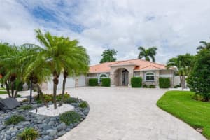 7759 Carver Ct, SEMINOLE 7759 Carver Ct, SEMINOLE