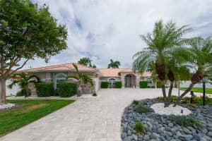 7759 CARVER COURT, SEMINOLE, FL 33772 - MLS#MFRTB8514696