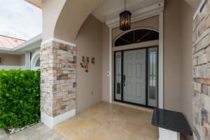 7759 CARVER COURT, SEMINOLE, FL 33772 - MLS#MFRTB8514696