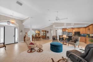 7759 CARVER COURT, SEMINOLE, FL 33772 - MLS#MFRTB8514696