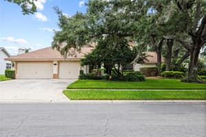 2555 MASON OAKS DRIVE, VALRICO, FL 33596 - MLS#MFRTB8514701
