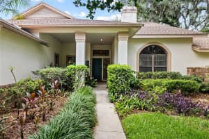 2555 MASON OAKS DRIVE, VALRICO, FL 33596 - MLS#MFRTB8514701