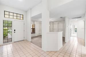 2555 MASON OAKS DRIVE, VALRICO, FL 33596 - MLS#MFRTB8514701
