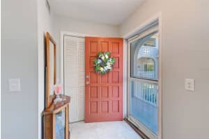 2229 AMERICUS BOULEVARD, CLEARWATER, FL 33763 - MLS#MFRTB8514703