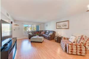 2229 AMERICUS BOULEVARD, CLEARWATER, FL 33763 - MLS#MFRTB8514703