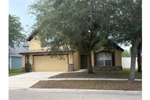 MLS# MFRTB8514705, Apollo Beach, Florida 33572