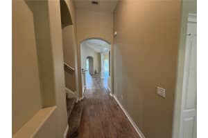 MLS# MFRTB8514705, Apollo Beach, Florida 33572