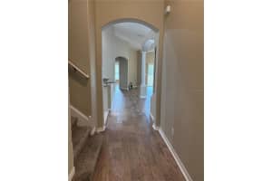 MLS# MFRTB8514705, Apollo Beach, Florida 33572