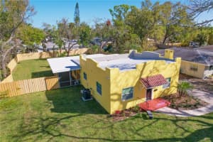 2310 13TH AVENUE, BRADENTON, FL 34205 - MLS#MFRTB8514706