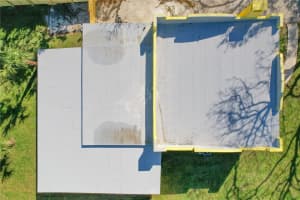 2310 13TH AVENUE, BRADENTON, FL 34205 - MLS#MFRTB8514706